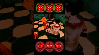 Gulli Vs Granny Gulli Vs Granny gameplay 😲 | #gaming #viral