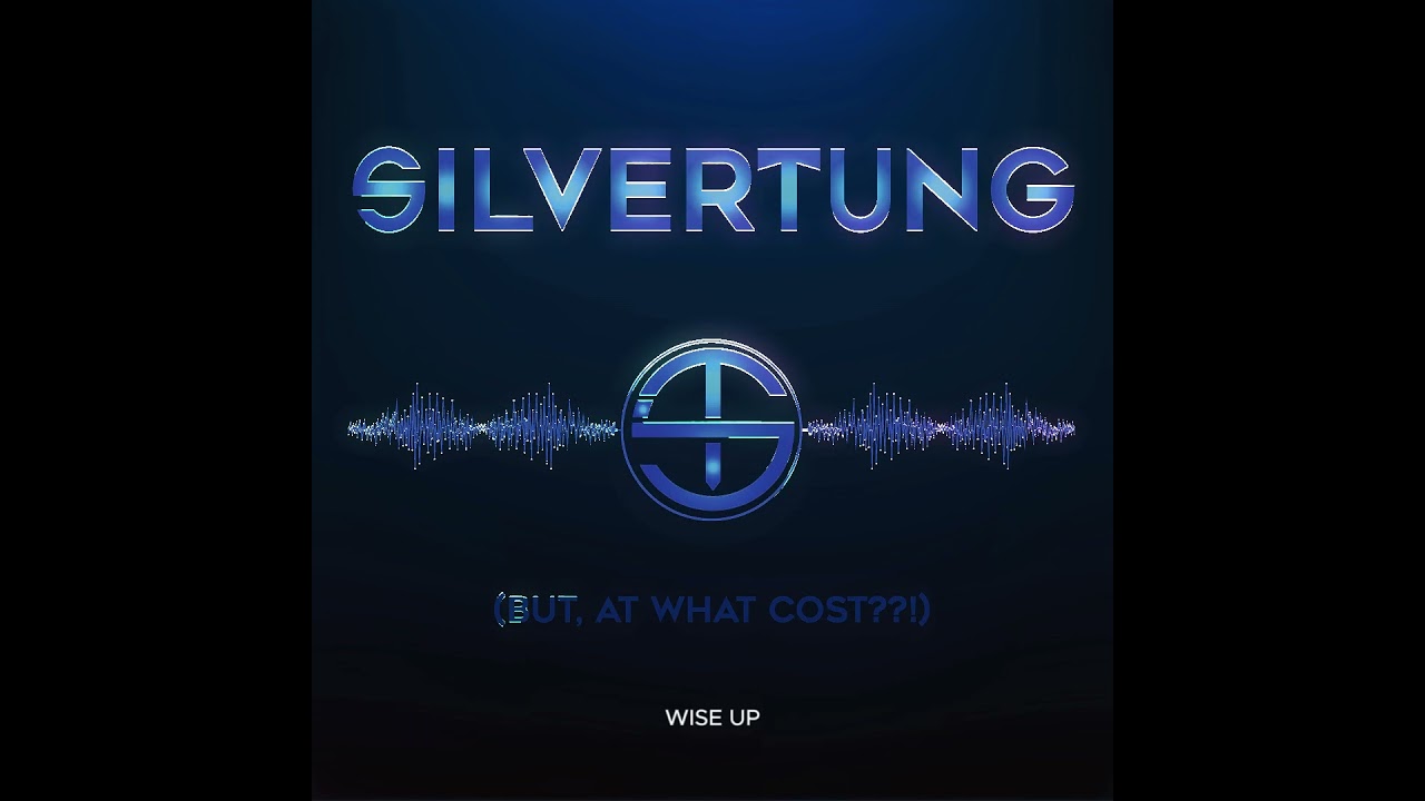 Throwback Thursday....