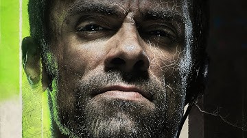 CALL OF DUTY MODERN WARFARE 2 Gameplay Walkthrough Part 7 Campaign (4K60 PS5™)