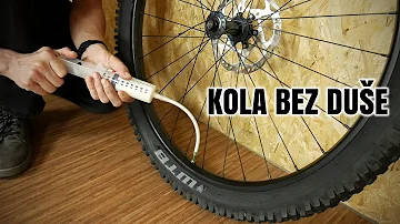Ako sa podhustená pneumatika ovplyvňuje bezpečnosť vozidla?