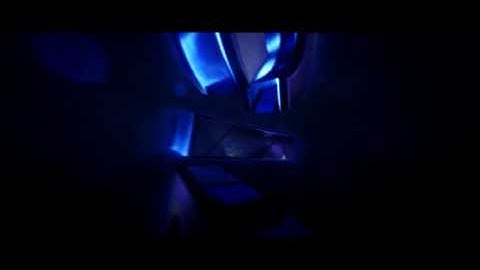 Intro CIB Entry // Active? :c