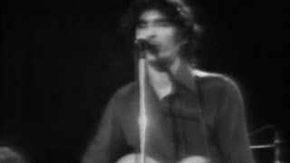 Rick Danko - Loving You Is Sweeter Than Ever - 12/17/1977 - Capitol Theatre (Official)