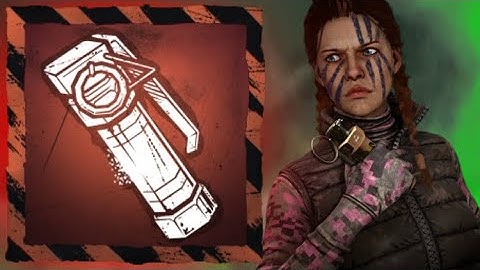 Making Killers Uninstall DBD as Meg! - Dead By Daylight