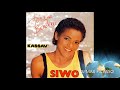 The best of kassav vol 1 extended