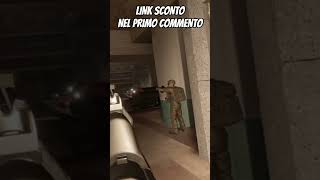 5 giochi VR imperdibili se hai un Quest 3