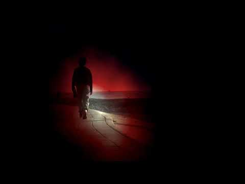 sooperlooper extract improvisation "spending time at the seaside"
