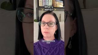 What is ARFID? Here’s what it actually means from everyday experience ✨