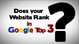 Malaysia Internet Marketing Seo Online Advertising Services