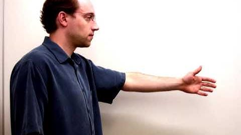 Stitching: Connecting Wireless Mobile Devices with Pen Gestures