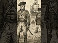 Polak Rządził Na Jamajce L Jak Lasocki Historia Ciekawostki Polscypodróżnicy Polak Rządził Na Jamajce L Jak Lasocki Historia Ciekawostki Polscypodróżnicy