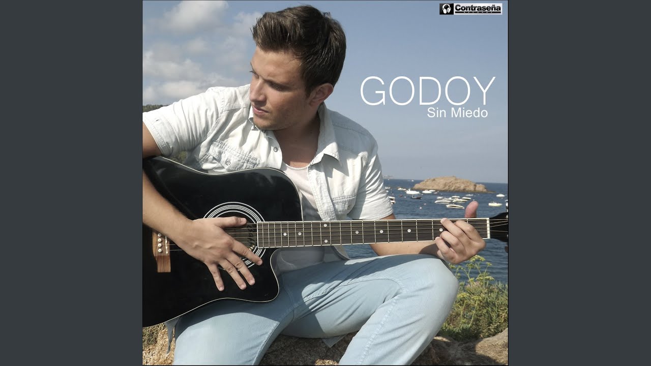 Watch Sin Miedo (Acustica) on YouTube Watch Sin Miedo (Acustica) on YouTube
