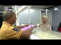 Tak perlu tunggu kaya, mulakan wakaf walau RM1