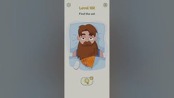 Dop 2 delete part 1 level 185 ldop2