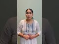 🏆4th University Rank Holder Shares Her Journey🏆#KCWPride #UniversityRanker #ProudMoment