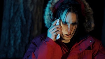 Mr. Callback (Official Music Video)