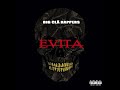 Capture de la vidéo Big Clã Rappers - Evita (Áudio Oficial)