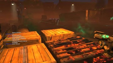 XCOM: Enemy Unknown (Classic Ironman) Part 9 - 2 / 5