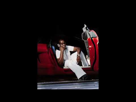 Don Toliver Type Beat, Yeat Type Beat - Trama