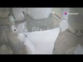 NON WOVEN CARRY BAG MAKING MACHINE &amp; NON WOVEN BAG - PAPER OFFSET PRINTING MACHINE