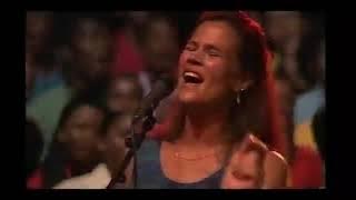 exo éclats adoration