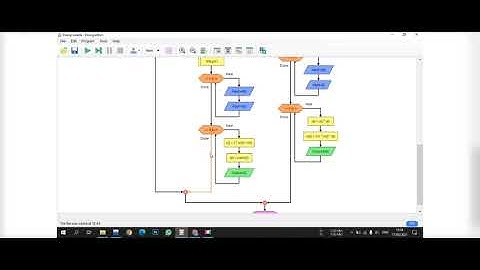 TUGAS UAS PKS II TA 2020/2021 |ITERA
