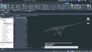 Simplest Way to Do Cut &amp; Fill Contours in Civil 3D ⁉️⁉️ - PART 1