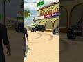 🚜🚜Indian tractor simulator mein add ho gaya police station 👮♂️🚨 #shortsfeed #shortsviral #viral .