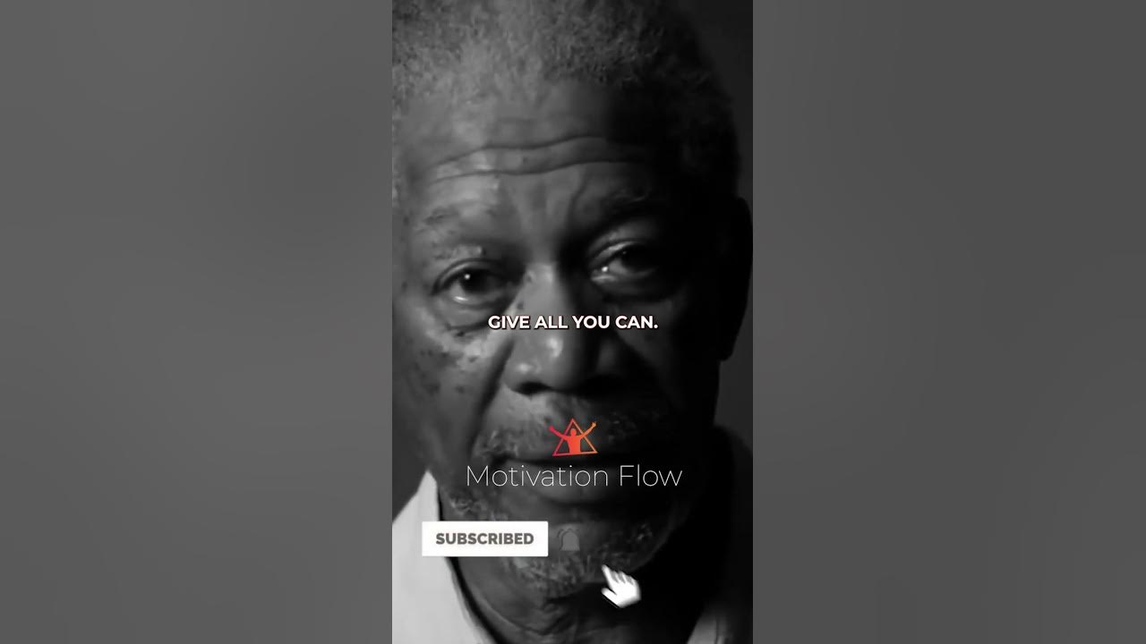 Learn Your Life Lesson And Move On Don t Get Hung Up Morgan Freeman learn-your-life-lesson-and-move-on-don-t-get-hung-up-morgan-freeman