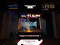 Happy Celebrations | Happy Customers | We Deliver Happiness @stcarssvks #sivakasi