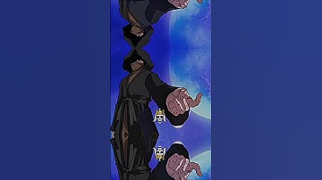 When Hacker Meet Developer ☠️🤯 #effectking