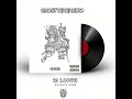 [10+] FREE DARK TRAP MELODY LOOPKIT SAMPLE PACK "RONIN" (FUTURE, SOUTHSIDE, NARDO WICK)