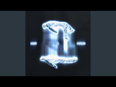 Outro (Found)
