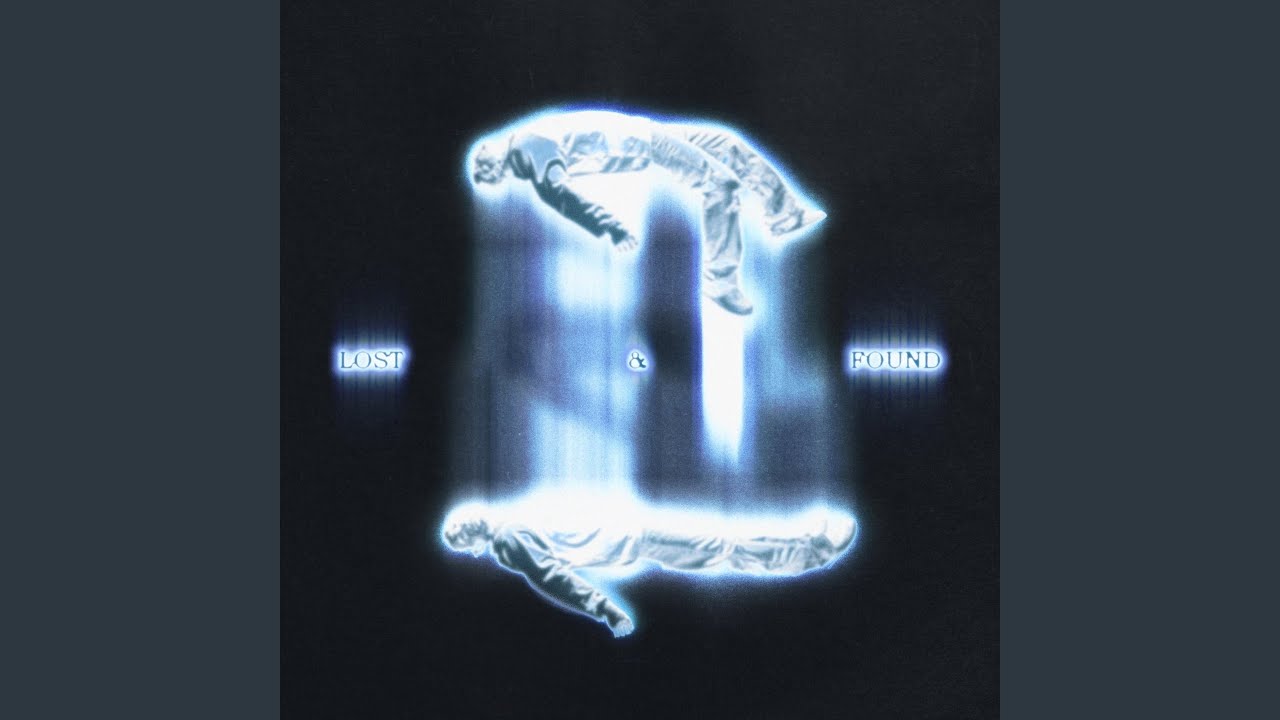 Watch Outro (Found) on YouTube Watch Outro (Found) on YouTube