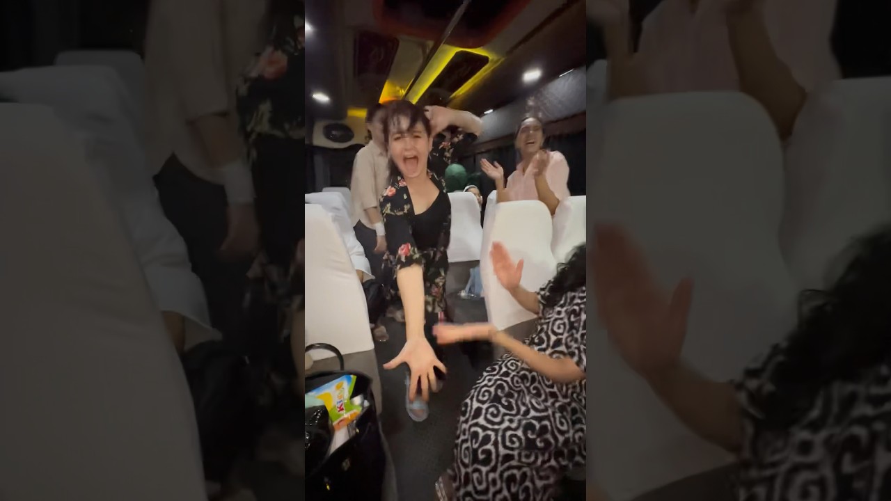 Watch Ozbegim Doppisi #video #dance #rek #uzbekistan #like #танец on YouTube Watch Ozbegim Doppisi #video #dance #rek #uzbekistan #like #танец on YouTube