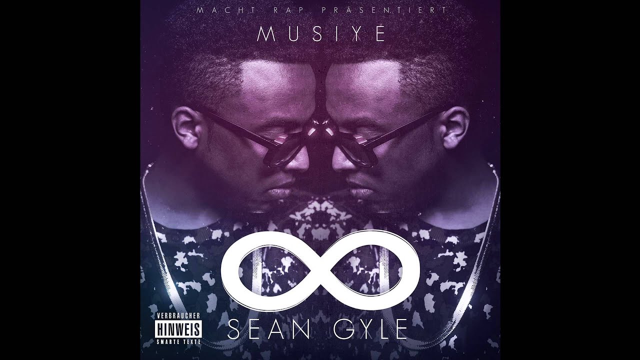 musiye voll remix sean gyle ep youtube musiye voll remix sean gyle ep youtube