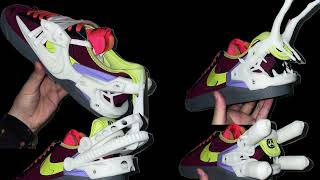 Industrial Sla 3D Printer Supermaker Sla300Sla400 For Shoes Model