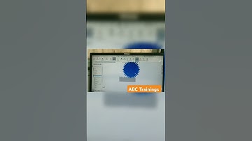 Student Solidworks project  #solidworks #autocad #catia #nxcad