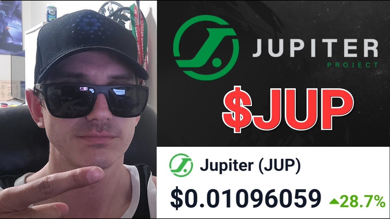 JUP JUPITER TOKEN CRYPTO COIN HOW TO BUY NFT NFTS BSC ETH JUP JUP JUPITER TOKEN CRYPTO COIN HOW TO BUY NFT NFTS BSC ETH JUP