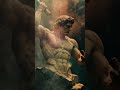 How to Rebuild Yourself (Stoic Self-Mastery)