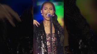 Starlight Bloom New Lyrics music video #shorts #englishsongs #lyricvideo #usa #music