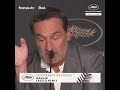 How to interpret Jean Moulin ? The reflection of Gilles LELLOUCHE for MOULIN