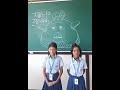 WhatsApp Video 2025 09 25 at 5 12 15 PM