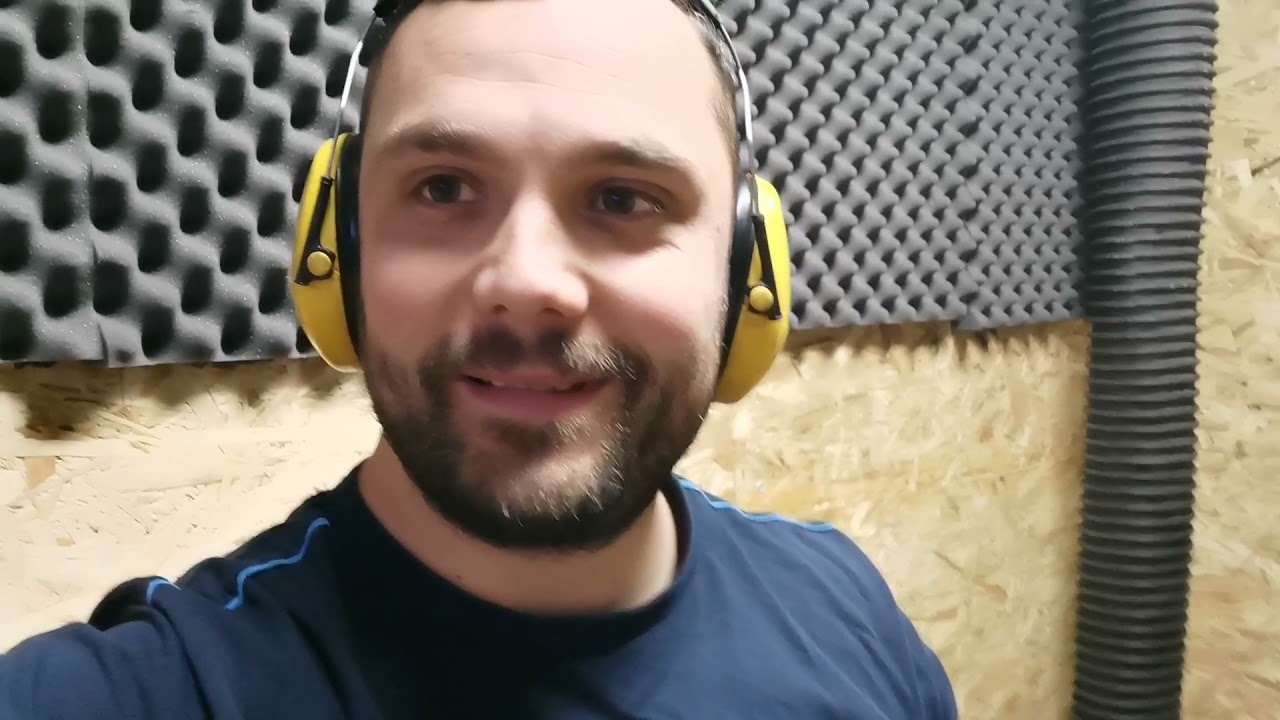 REGLAGES MALOSSI MHR TEAM 2