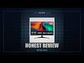 Is LG 32UR500K-B Ultrafine 32-inch 4K UHD (3840x2160) Worth Buying?
