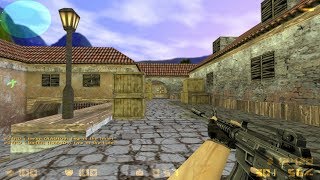hee vs ALTERNATE aTTaX (IEM 2008)