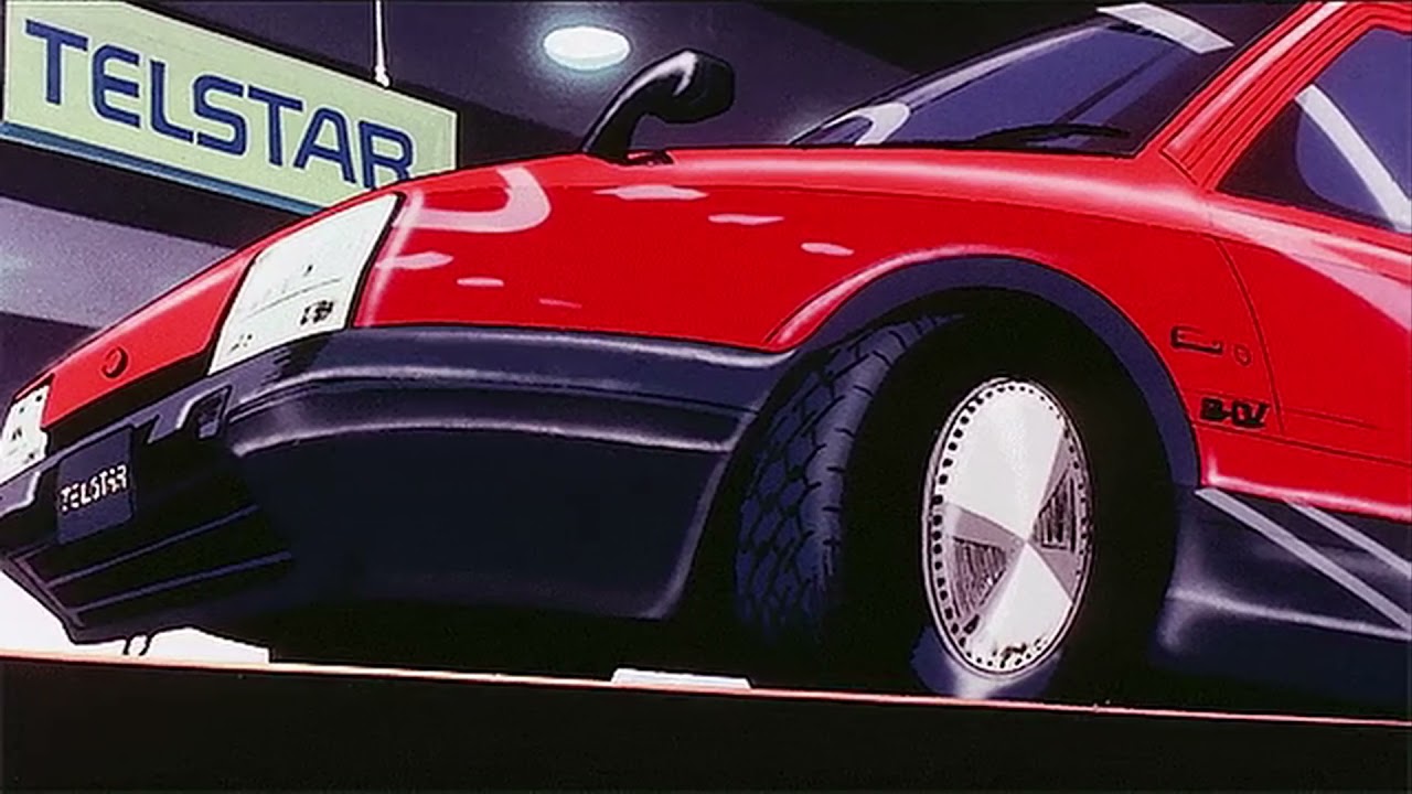 ﾉ ﾉ gunna - nothing 4 free ( slowed + reverb ) ft. nav ﾉ ﾉ