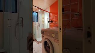 Stylish studio next to MRT Dongmen NTNU 5-2 Stylish studio next to MRT Dongmen NTNU 5-2