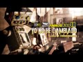 YO NO HE CAMBIADO - Franciskao Diex