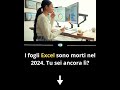 Addio fogli Excel infiniti: Organizza tutto con Airtable