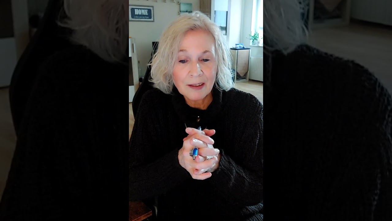 1. Portaltag⛩️ 17. Januar 2026 - Es ist die Kraft der Veränderung und Erneuerung 